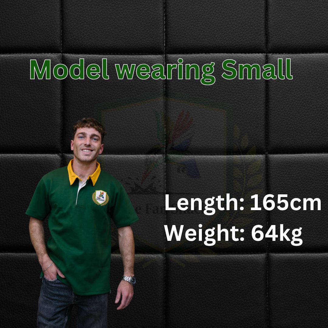 Forest Forge Interlock 330 Men