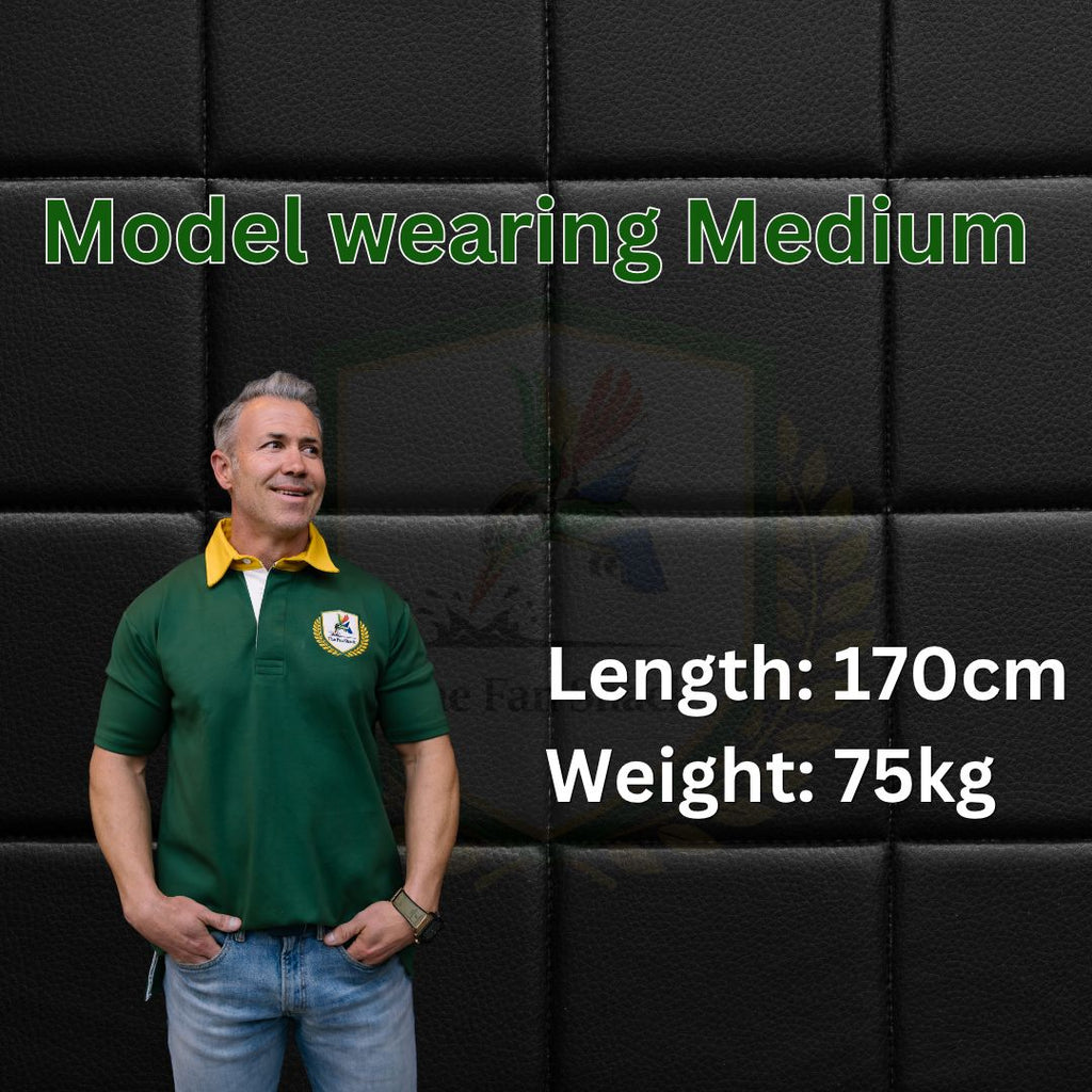 Forest Forge Interlock 330 Men