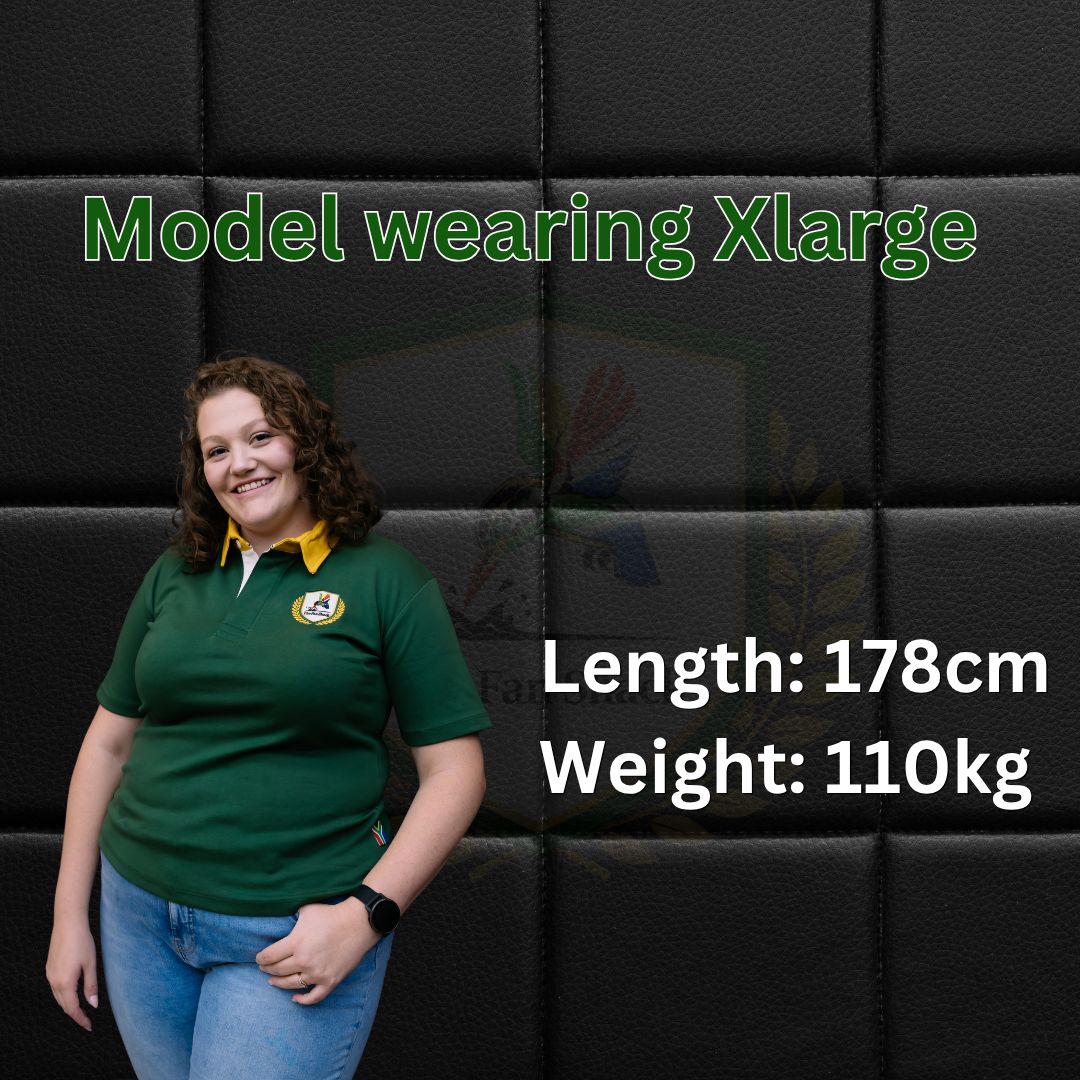 Forest Forge Interlock 330 Woman