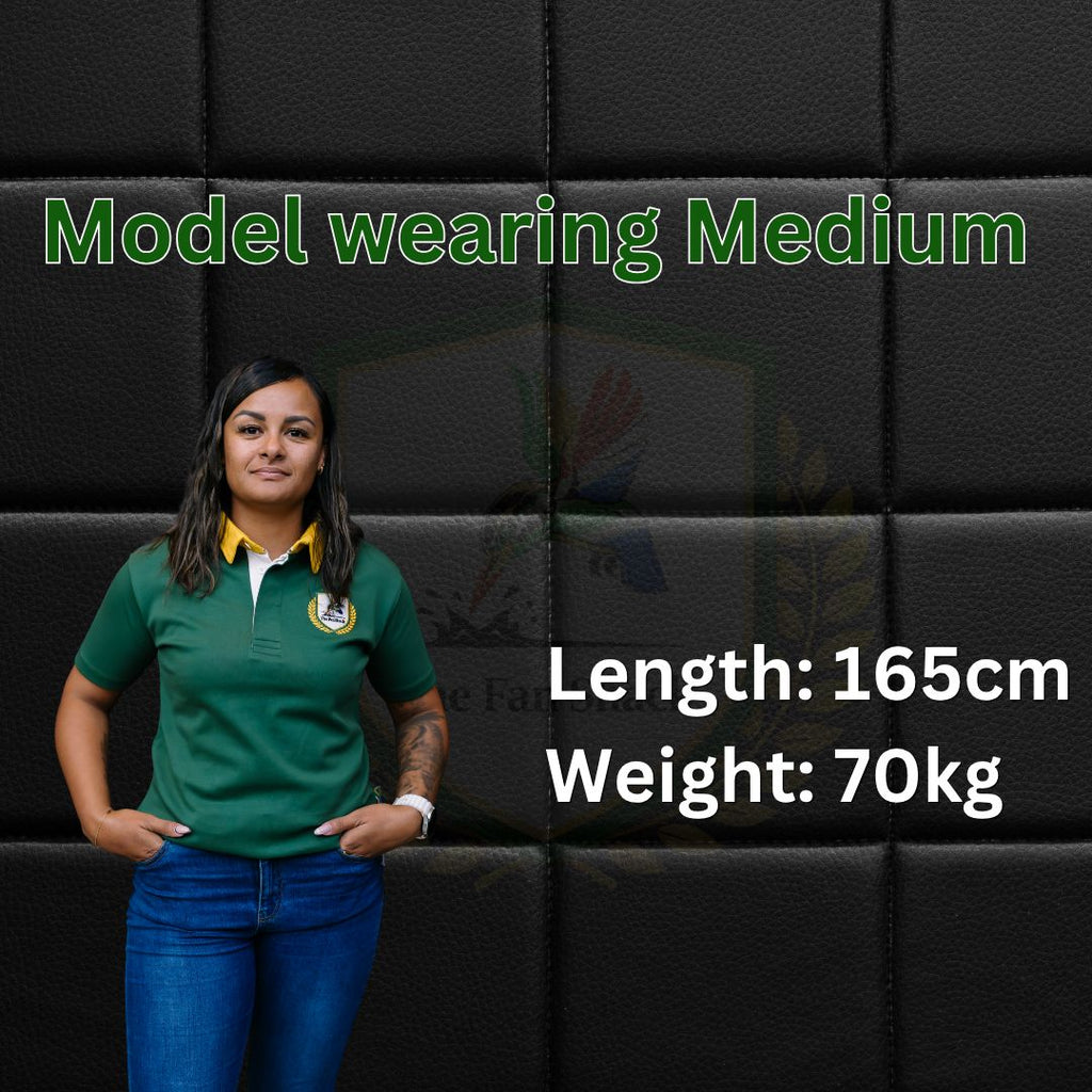 Forest Forge Interlock 330 Woman