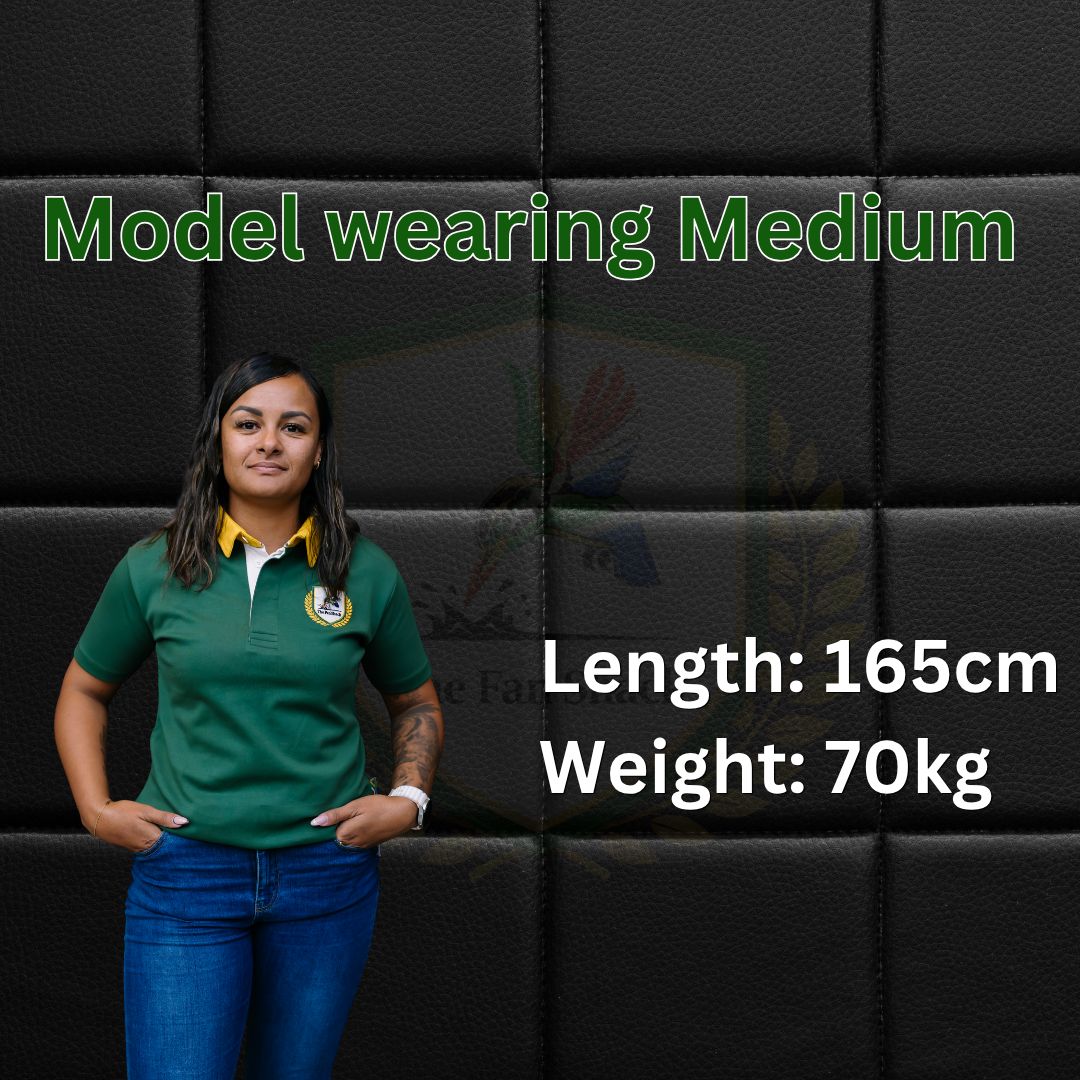 Forest Forge Interlock 330 Woman