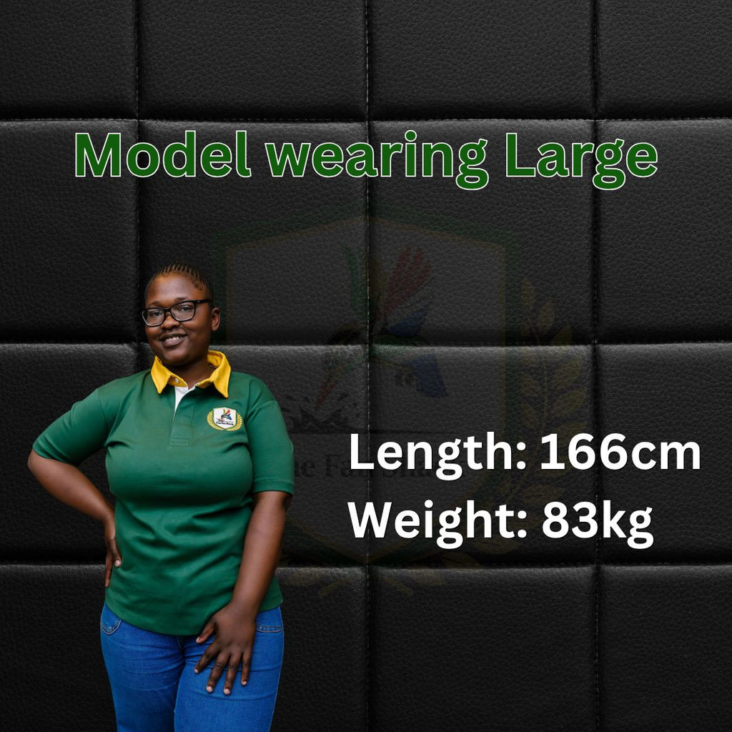 Forest Forge Interlock 330 Woman